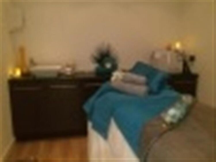 LEASEHOLD AESTHETICS & BEAUTY CLINIC