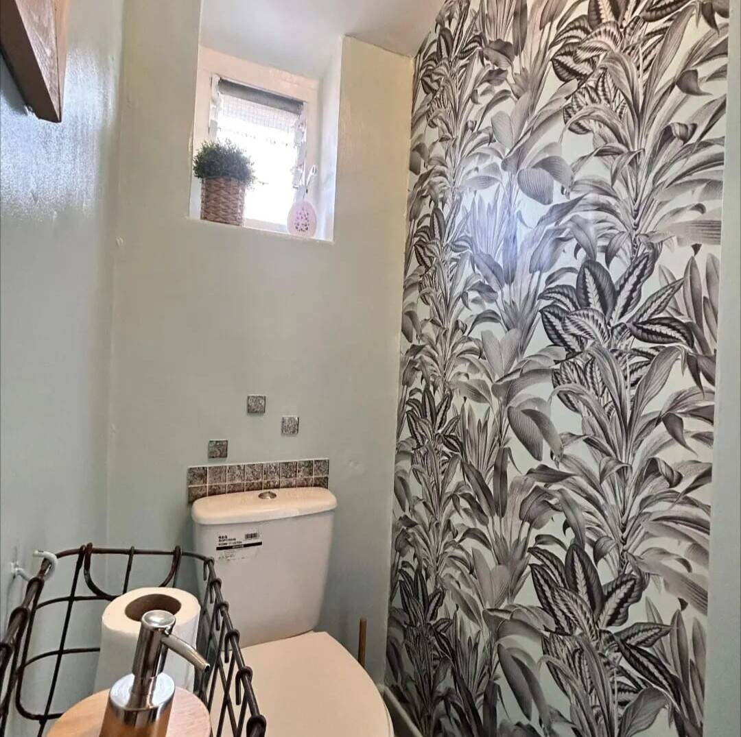 *Price Reduction* Hair Salon, Lower Parkstone, Prime Main Road, Low Premium £22,500 ONO & Low Rent Photo 5