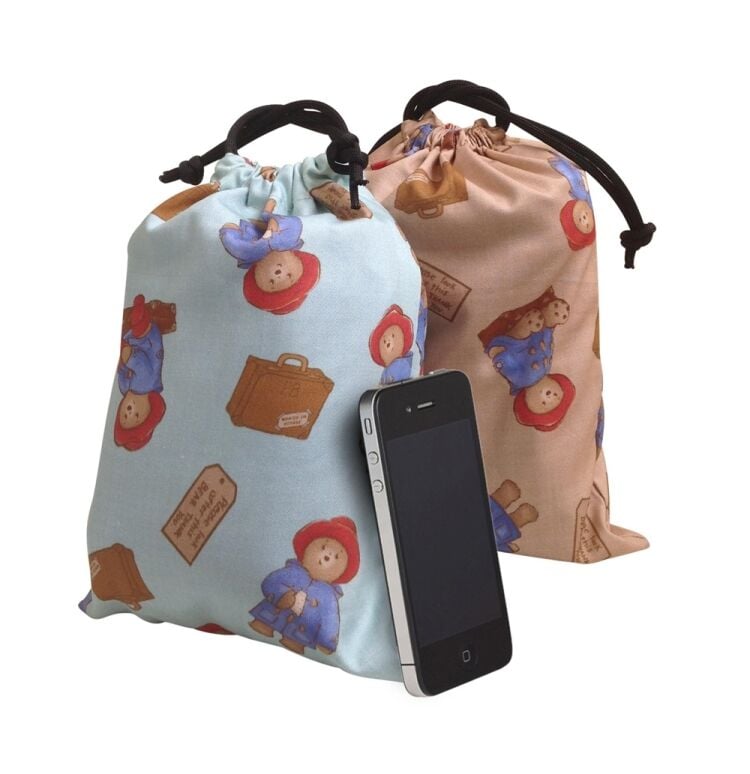 A PROVIDER OF ESSENTIAL BABY TRAVEL PRODUCTS