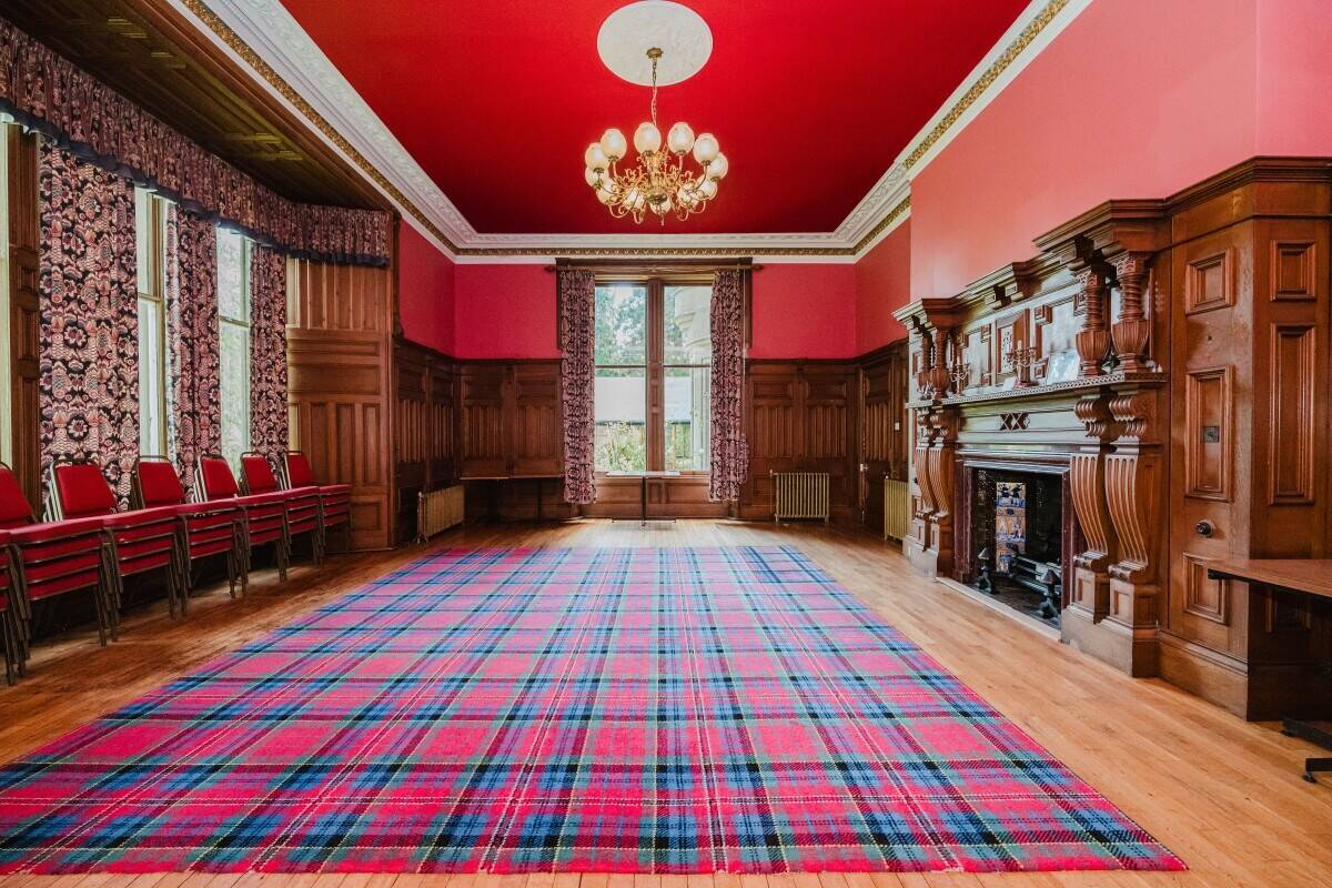 Fantastic Opportunity to Buy an Iconic B-listed Victorian Hotel Photo 6