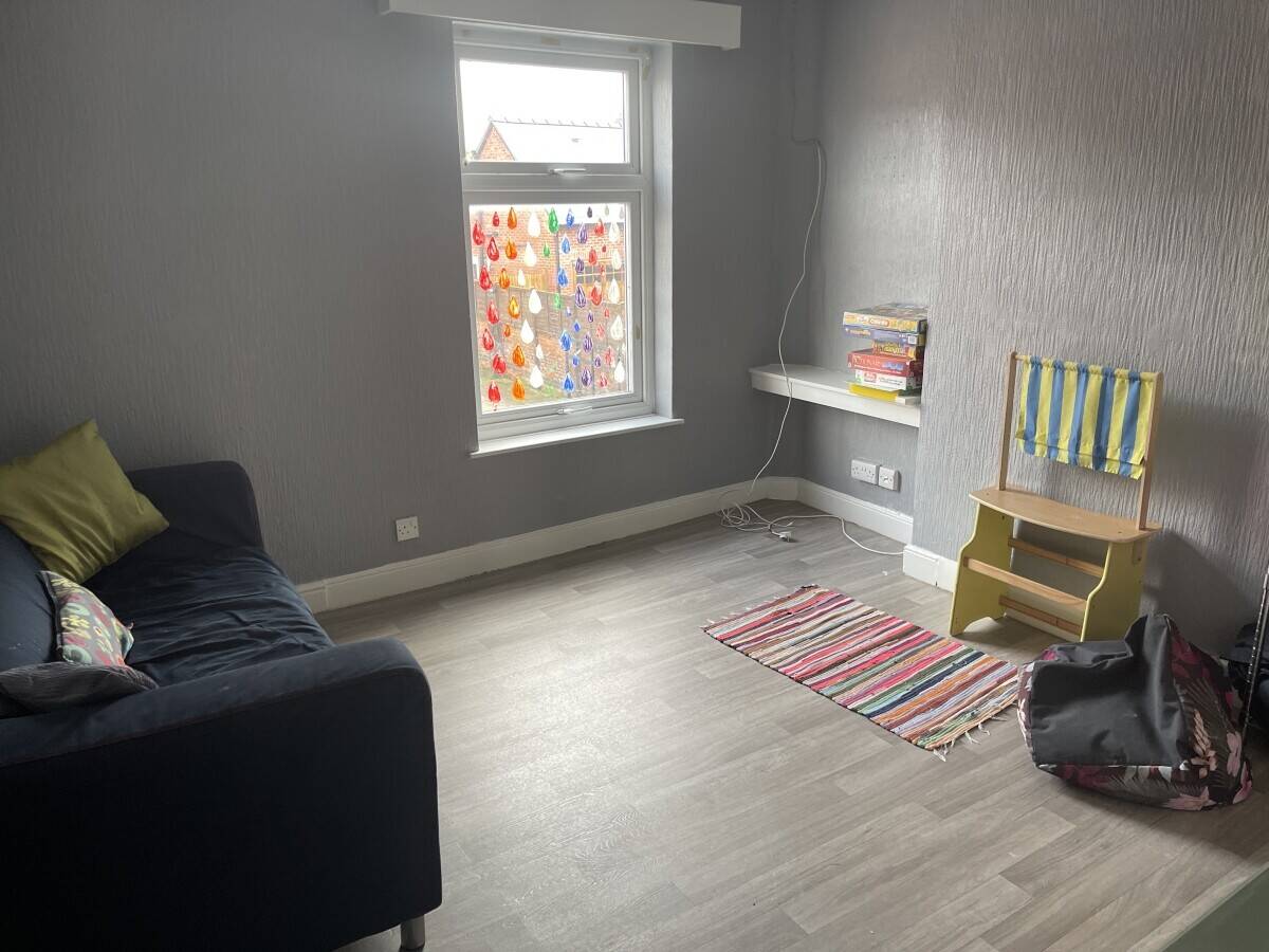 Offers invited! Commercial Investment Property  -  rental income of £60,000 per annum Photo 7