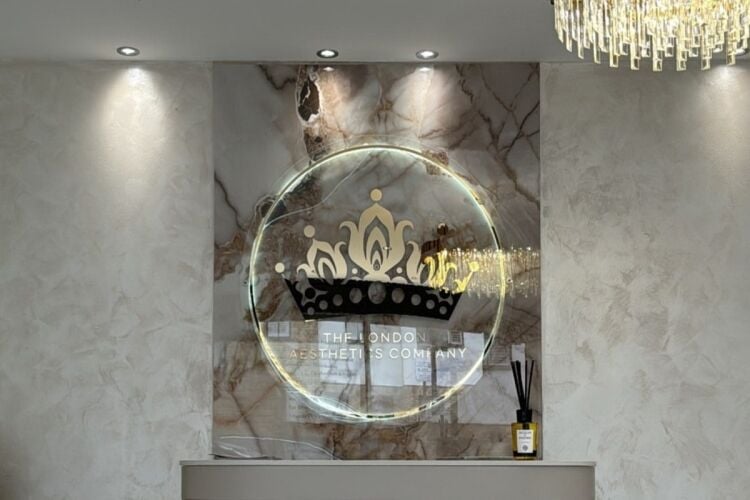 Aesthetics Clinic - Essex