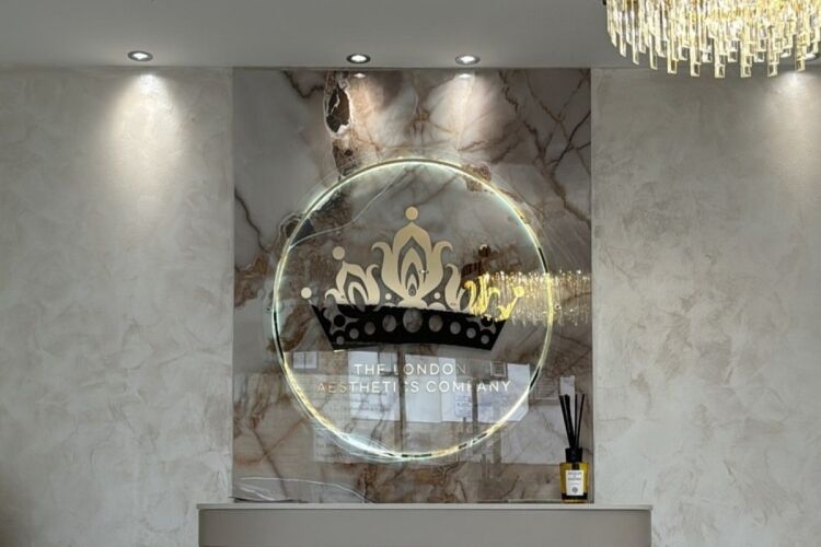Aesthetics Clinic - Essex Photo 6