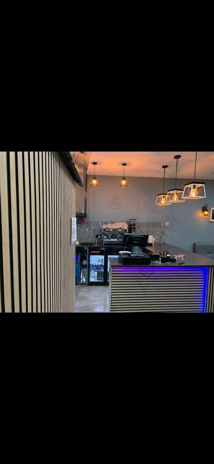 Greek restaurant Photo 6