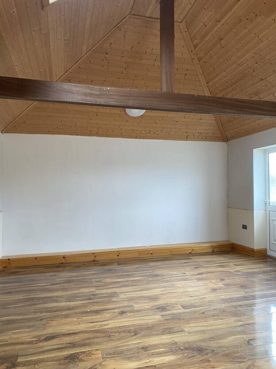 SuperMarket with Post office and 4 Bed House,conservatory ,Twin garge In a Scenic Village Hemyock