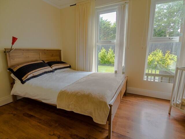 Large holiday let, Ballycastle Photo 6