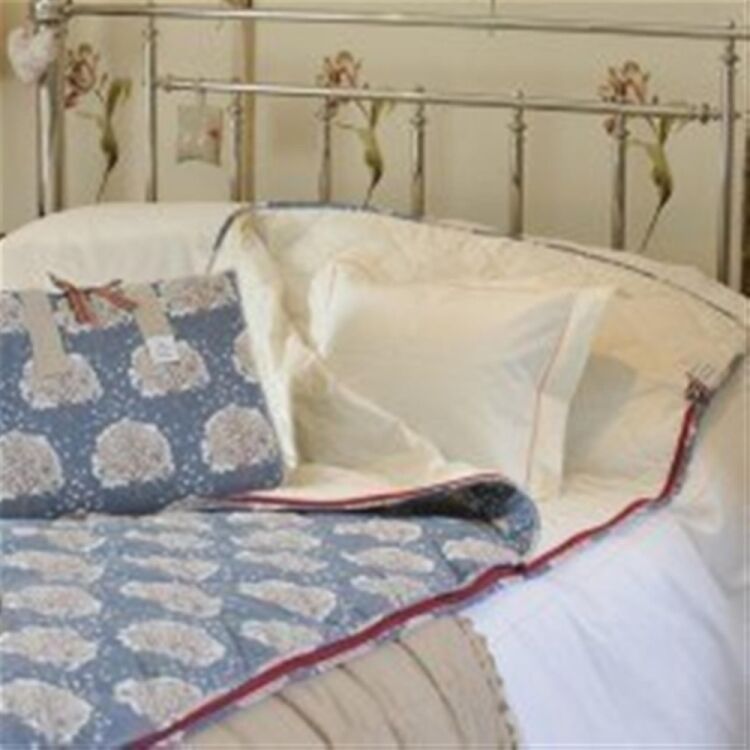INDOOR SLEEPING BAG BRAND