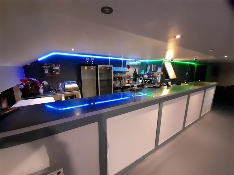 Licenced Trade, Pubs & Clubs For Sale in Skipton