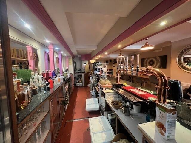 Public House/ Restaurant - For Sale