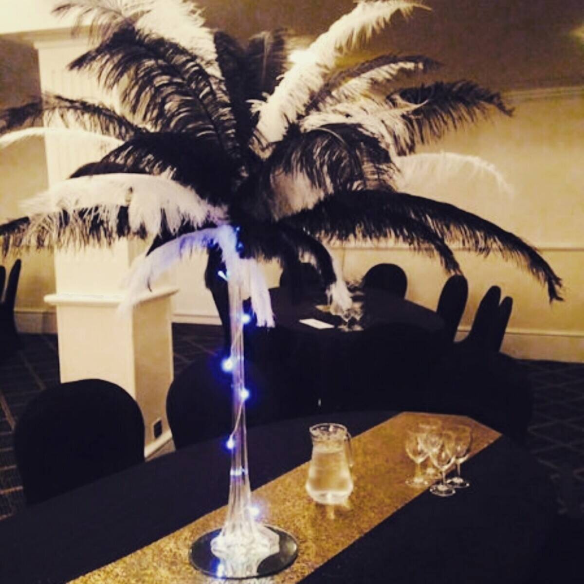Wedding Business Stock for Sale 
