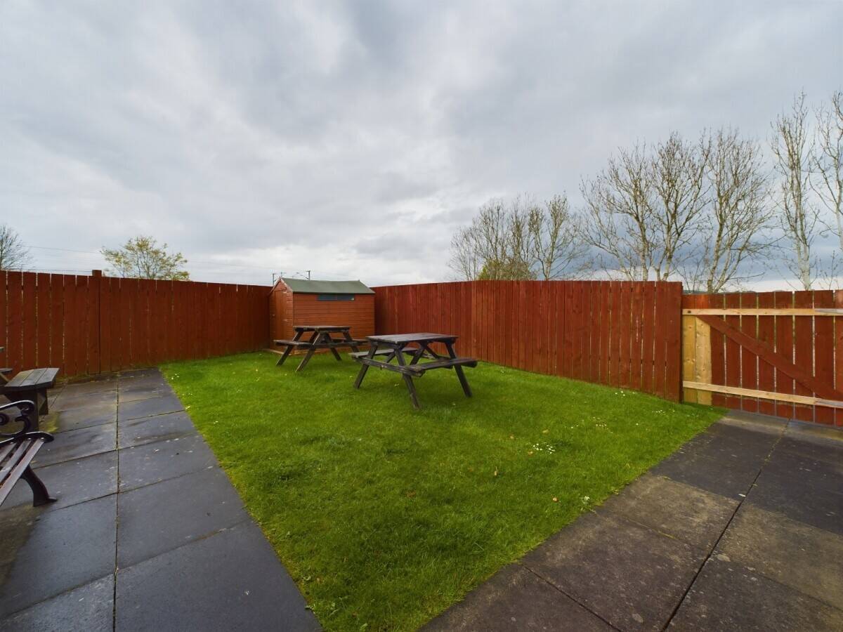 Village Pub For Sale in Thankerton, South Lanarkshire,Scotland
