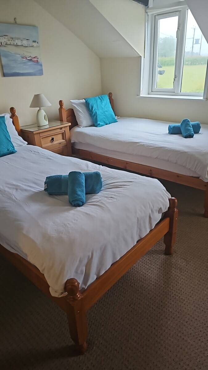 Bar restaurant bed and breakfast for sale in rhayader 