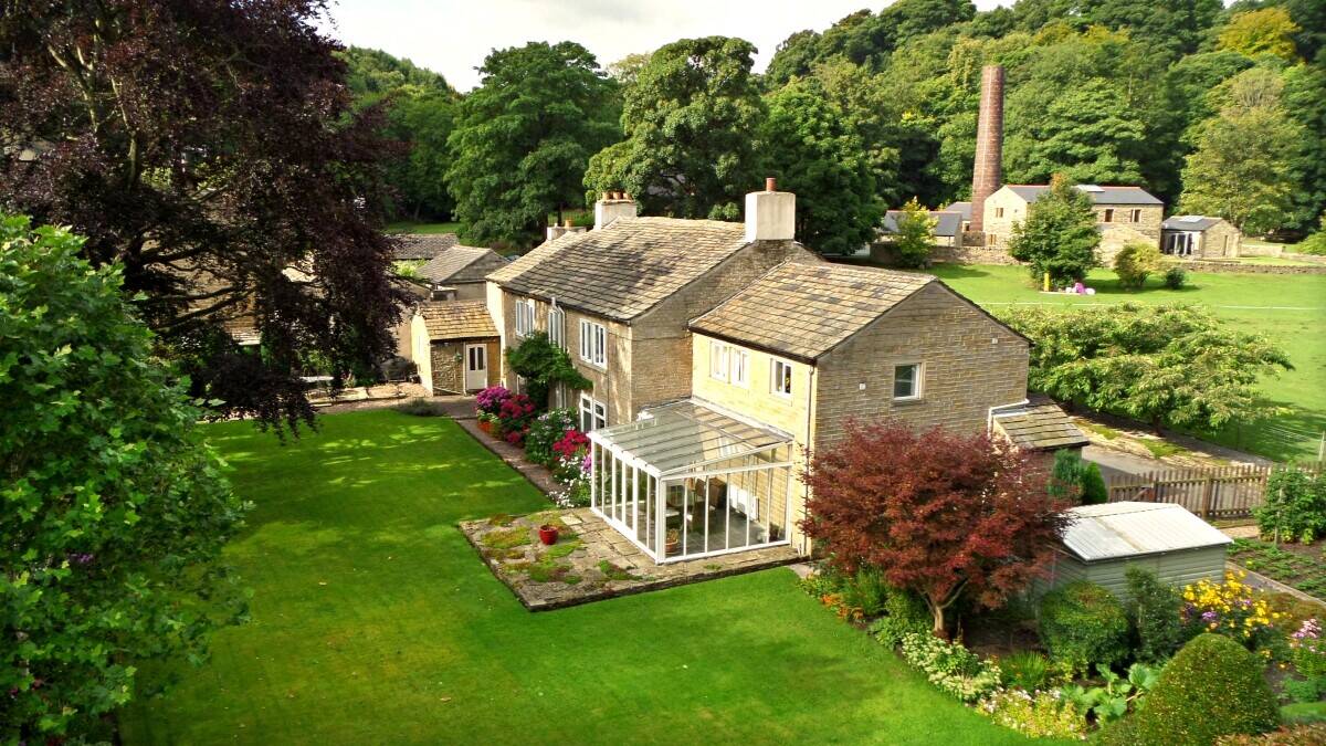 Profitable aerial photography business. Earn £1,500+ week. Turnkey opportunity. Photo 6