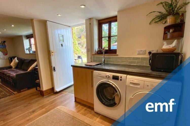 NEW PRICE > Freehold Commercial & Residential Investment Photo 6