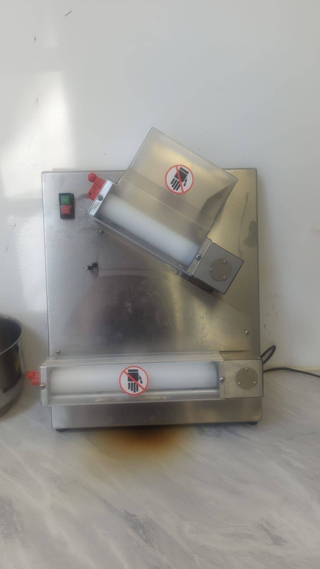 Takeaway Business, Full Kitchen, Ancillaries, Ltd Company, Fixtures & Fittings