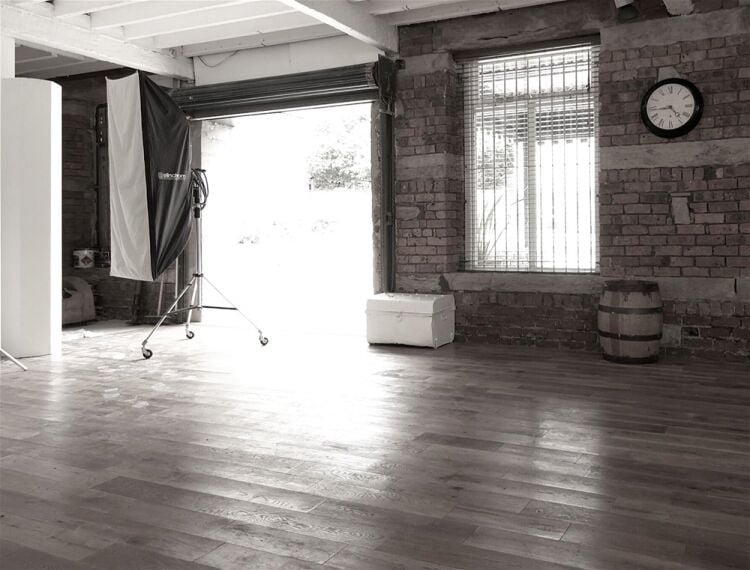 Printing, Publishing & Photography For Sale in Mirfield