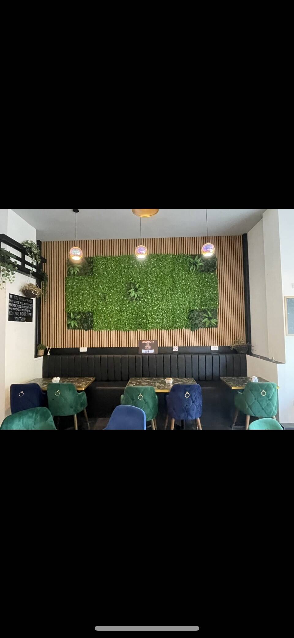 Established Cafe and Restaurant in Bletchley