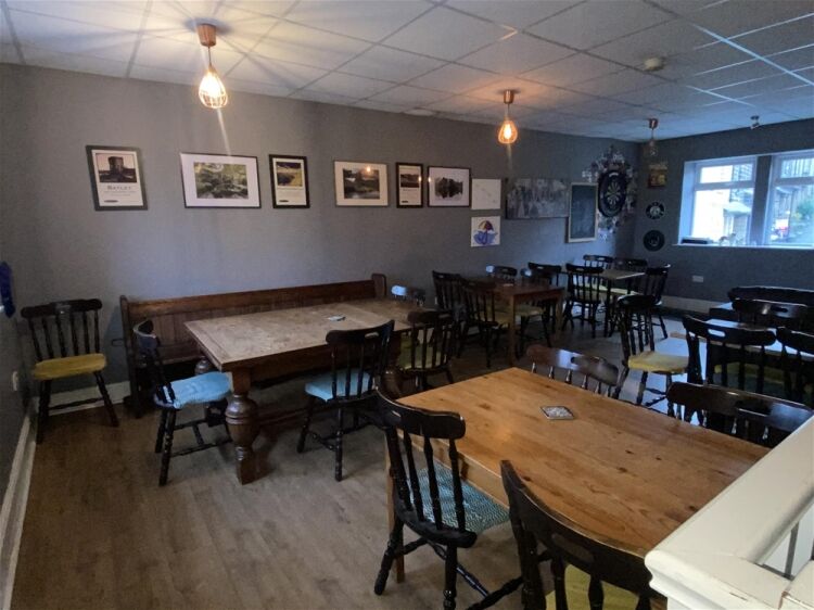 Licenced Trade, Pubs & Clubs For Sale in Leeds