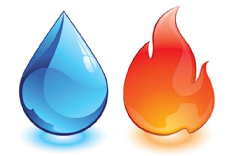 Plumbing & Heating Business - Greater Manchester Photo 6