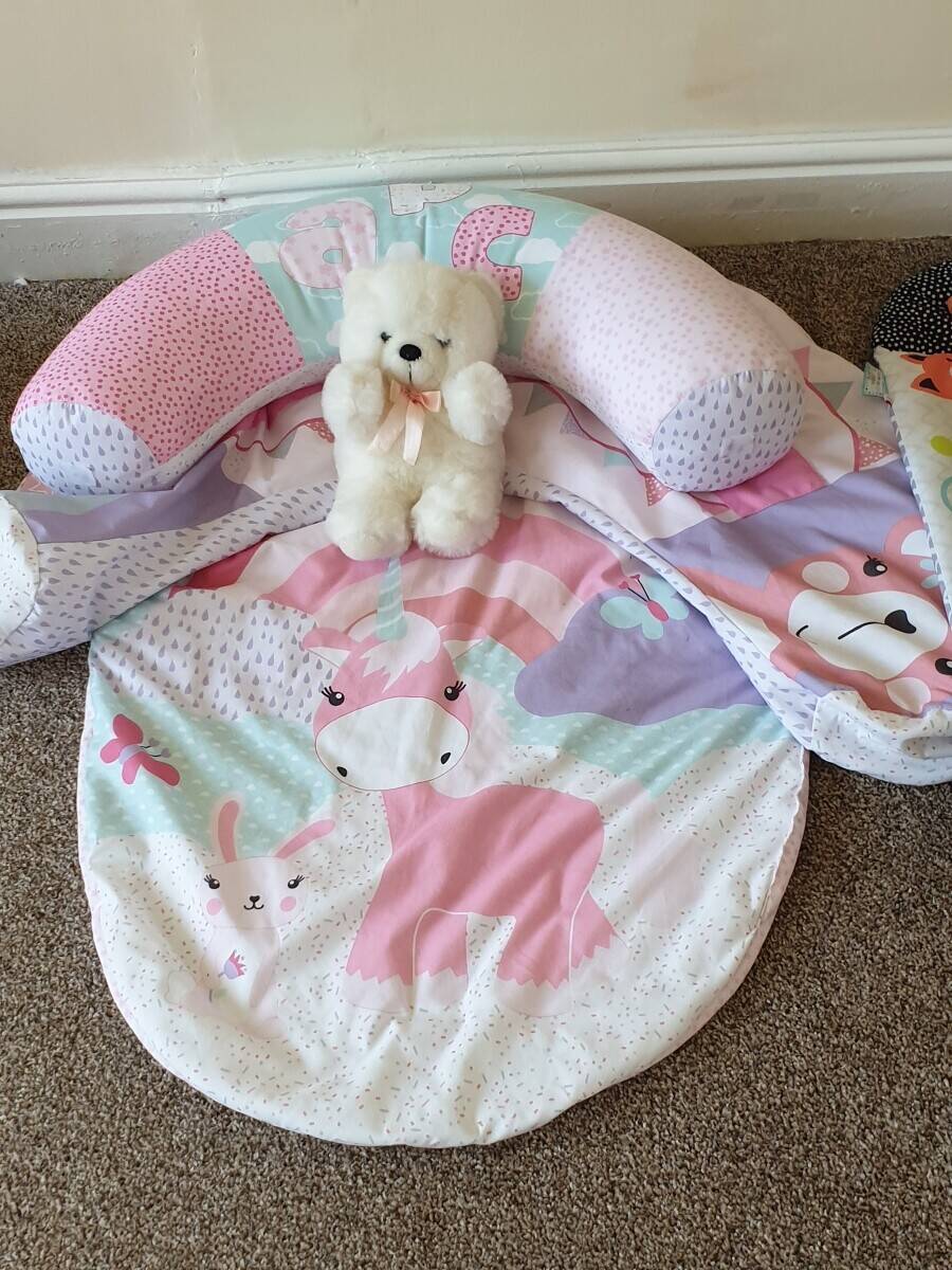 Day Nursery for Sale in Northolt London