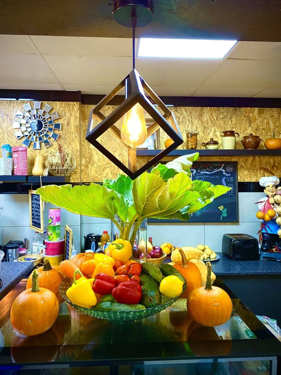 Cafe for sale central Birmigham