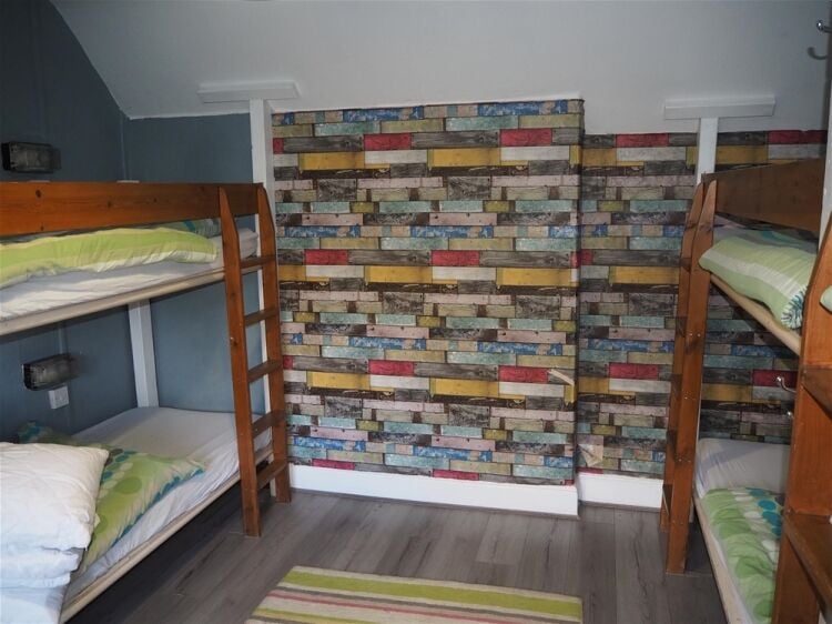 Hotels For Sale in Betws-y-Coed Photo 6