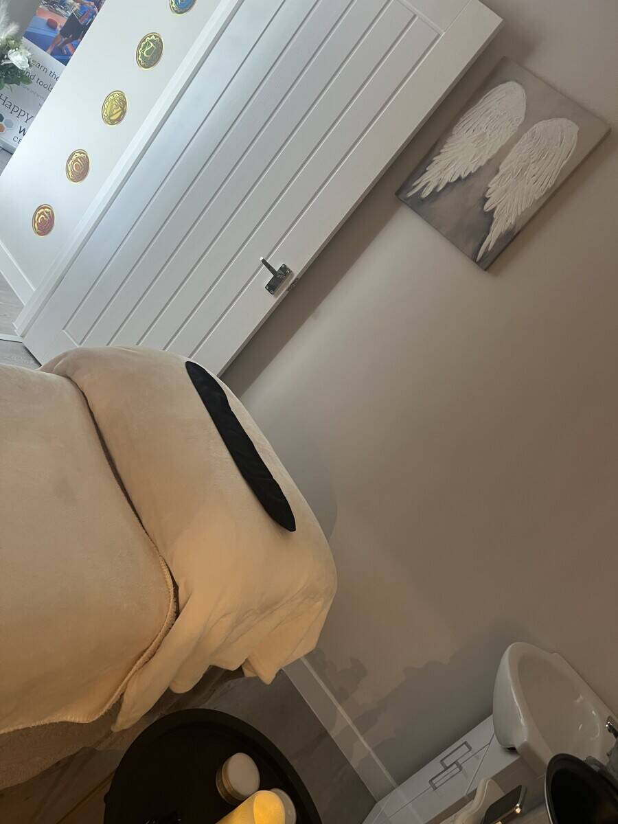 Wellness Clinic For Sale 