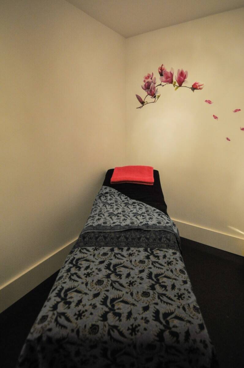 Luxury Hair & Beauty Salon for Sale in the East Midlands