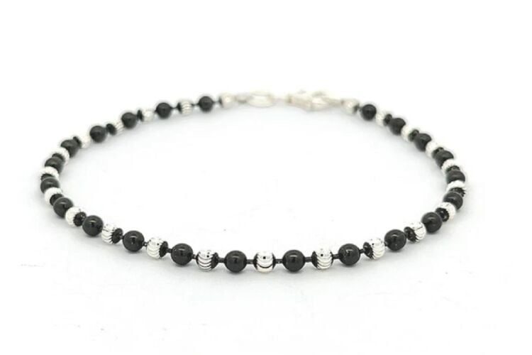 Online Jewellery Shop