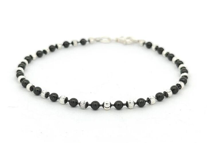 Online Jewellery Shop