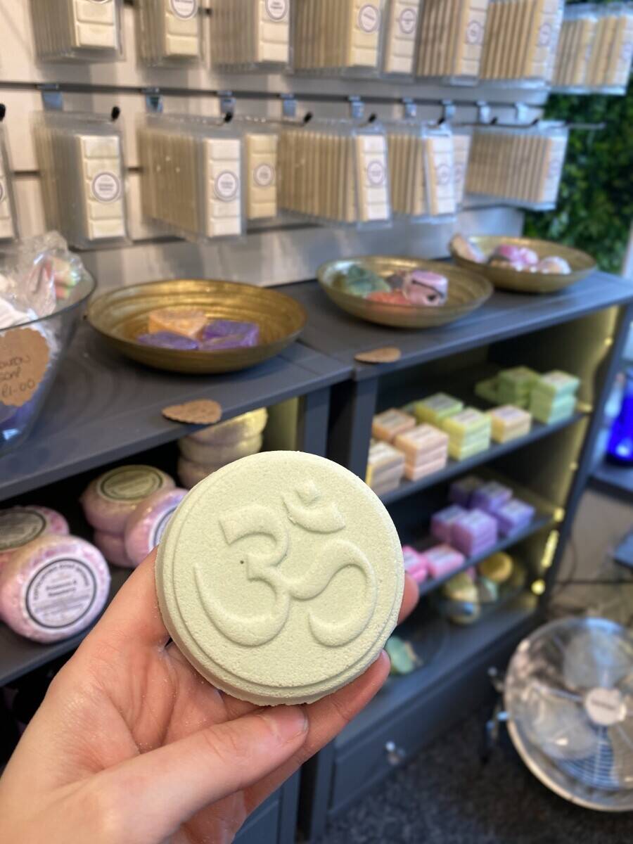Gift Shop, Home Fragrance & Cosmetic Manufacturing Photo 6