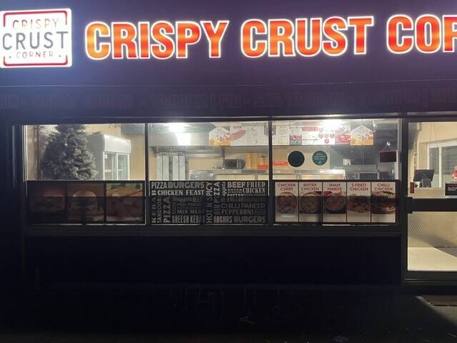 Fish and Chips Shop & Pizzeria for Sale in West Bromwich