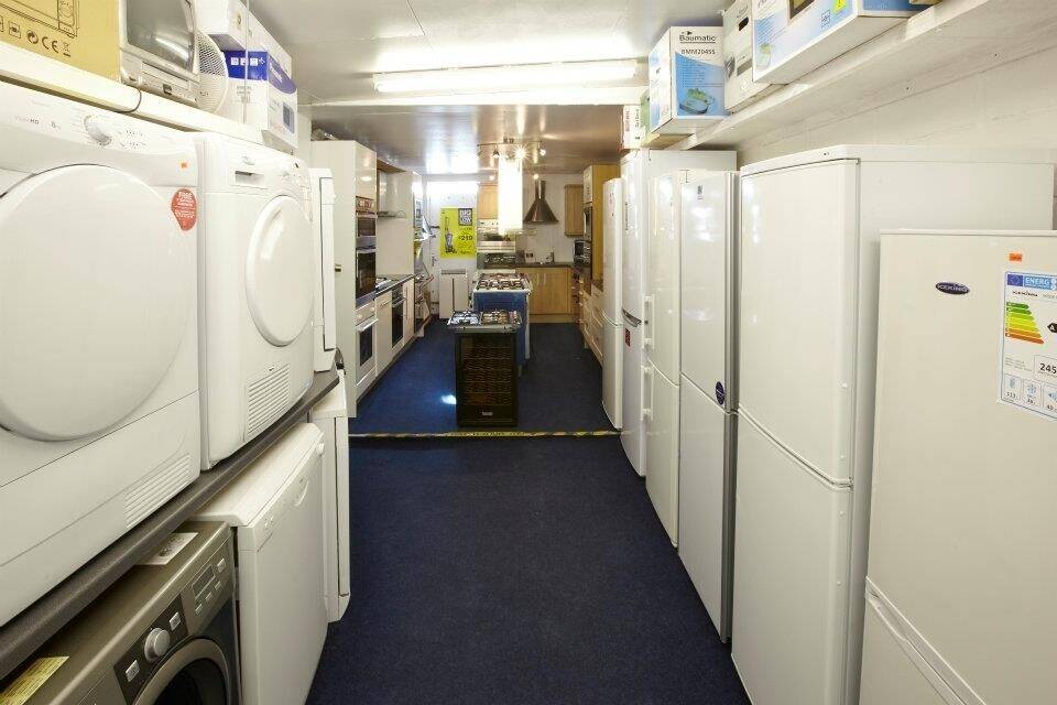 Sales of Washers,TumbleDryes,Fridges,Fridge/Freezers,Small Appliaces,Mirowaves,etc For Sale Crossgtes Leeds