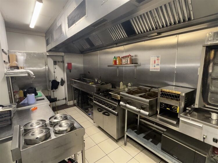 Licenced Trade, Pubs & Clubs For Sale in Leeds