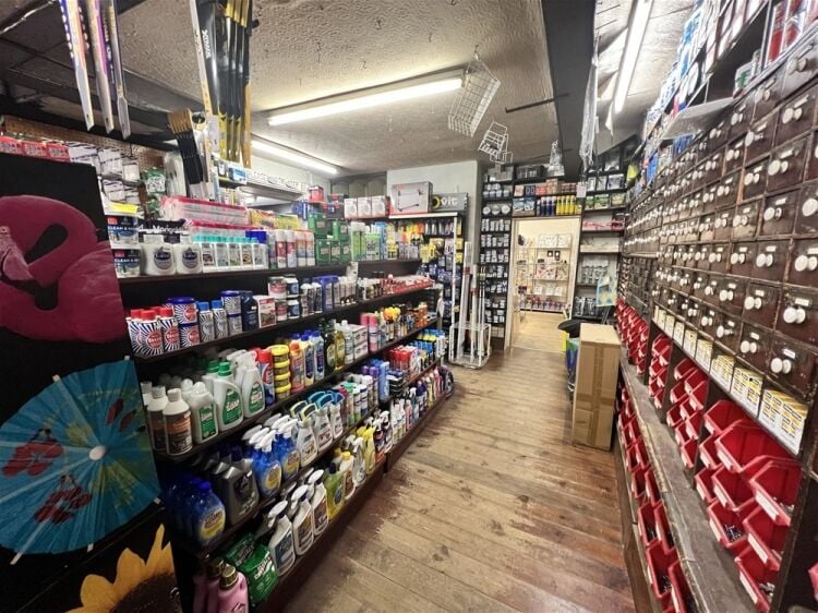 Hardware, Household & DIY For Sale in Tadcaster