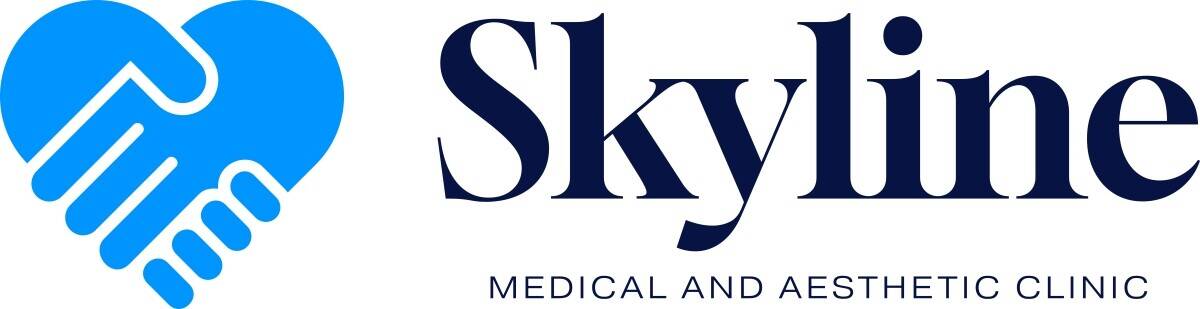 Medical & Aesthetic Clinic