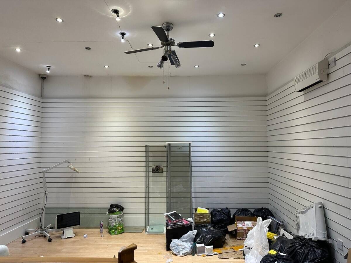 Cell phone shop in Boston lincolnshire