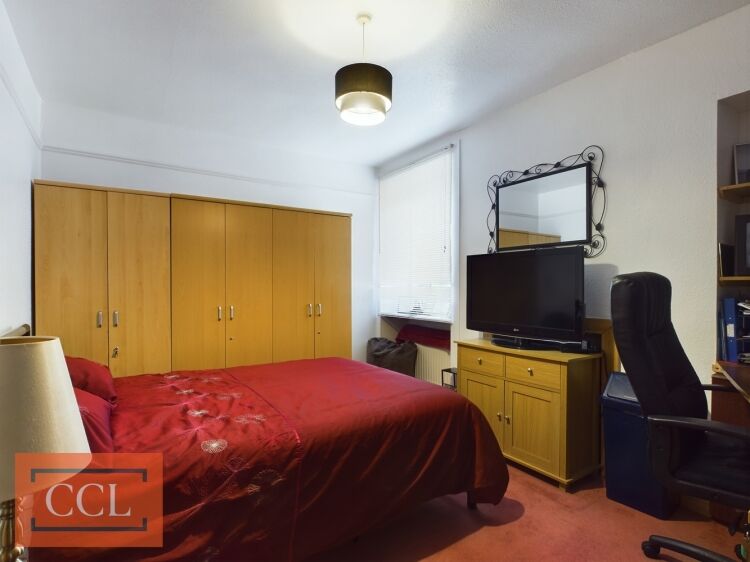 Business for Sale in Elgin Moray Photo 6