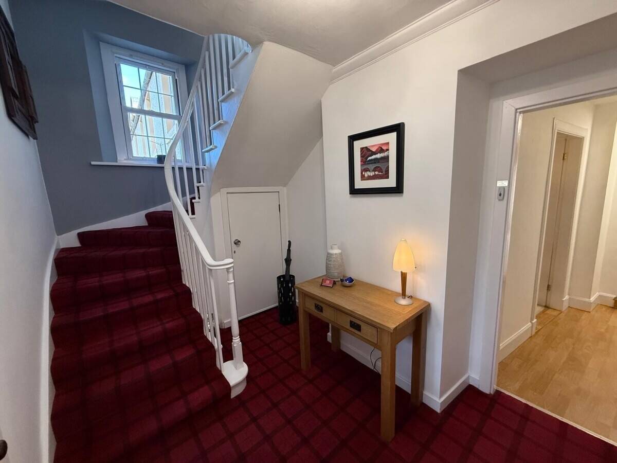 Beautifully Presented, Well Established Guest House (ref 1729)