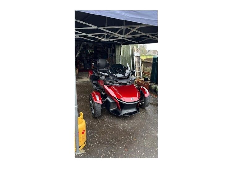 Fresh Coat Detailing – Premium Car Valeting Business for Sale in Dundee!