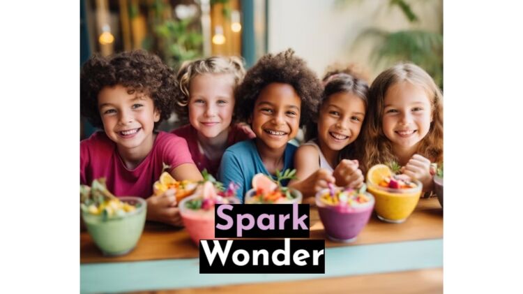 Pioneering Educational & Well-Being Resource Business with National Expansion Potential