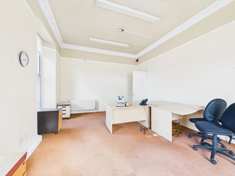 Modern Living Opportunities in Prime Location