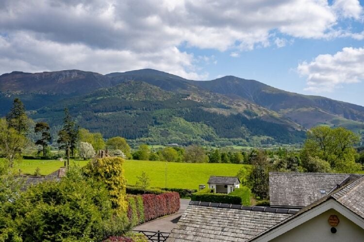 3 Luxury Holiday Cottages with Gallery & Tearoom Photo 6