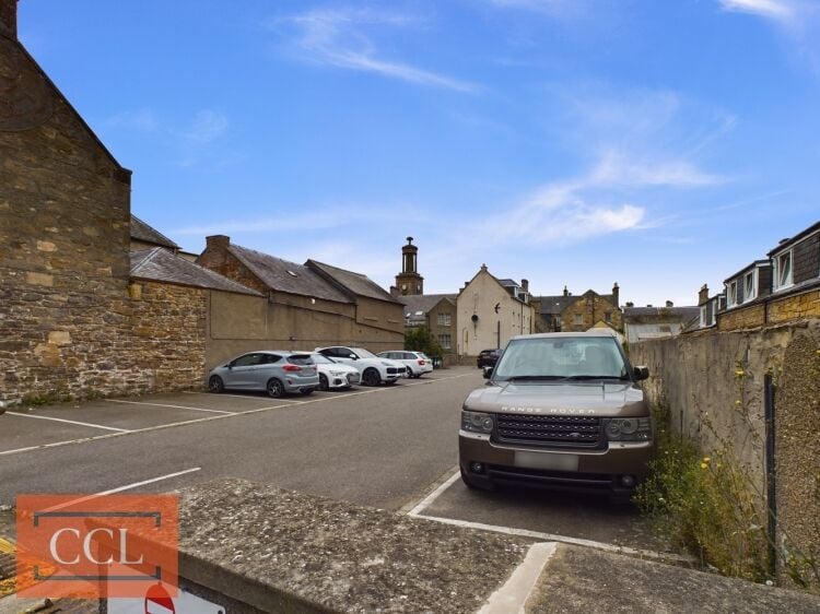 Business for Sale in Elgin Morayshire Photo 6