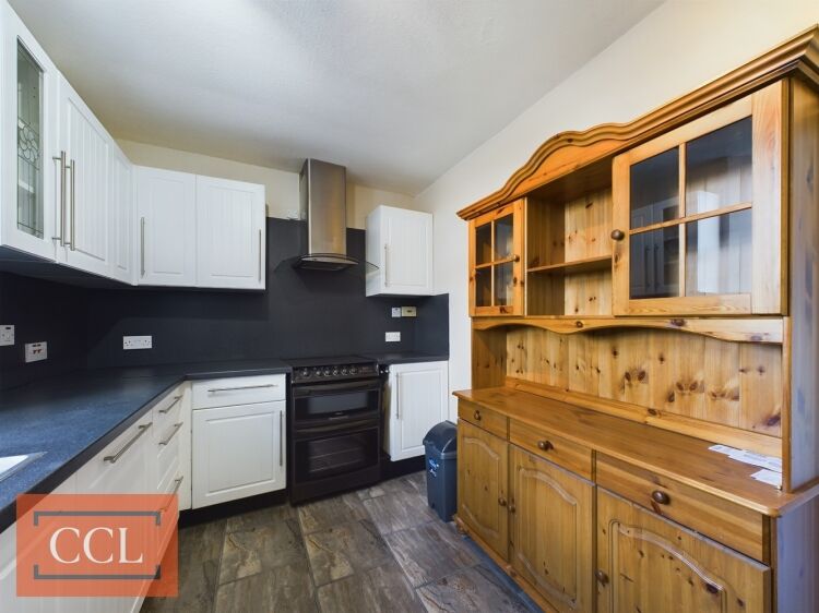 Substantial Period Property in Prominent Location
