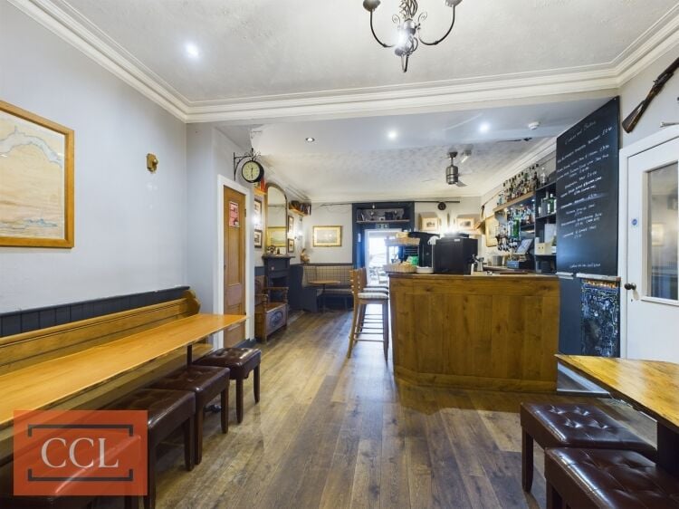 Unique investment opportunity in Argyll & Bute Photo 6