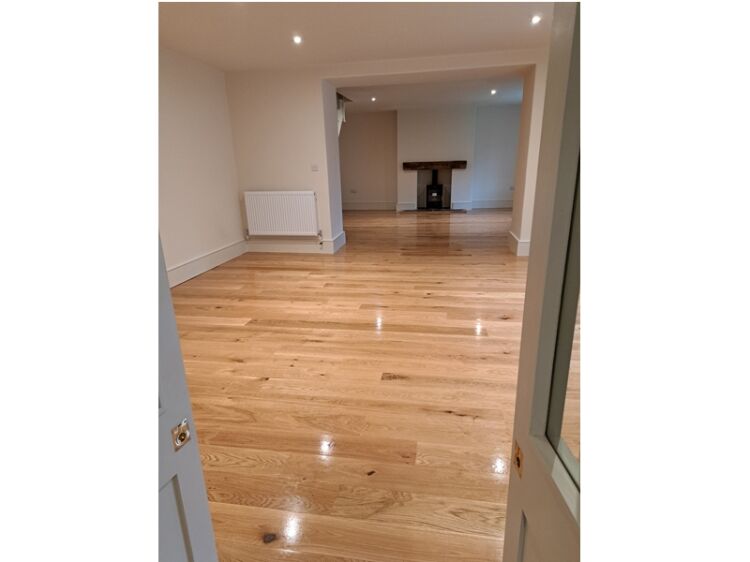 From Grime to Shine – Own a Business That Sparkles! Photo 6