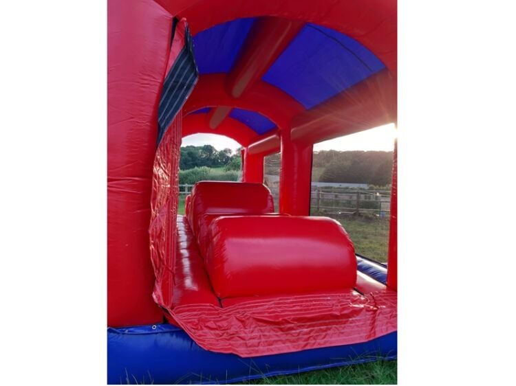 Make Life a Celebration – Own This Events Empire! Photo 6