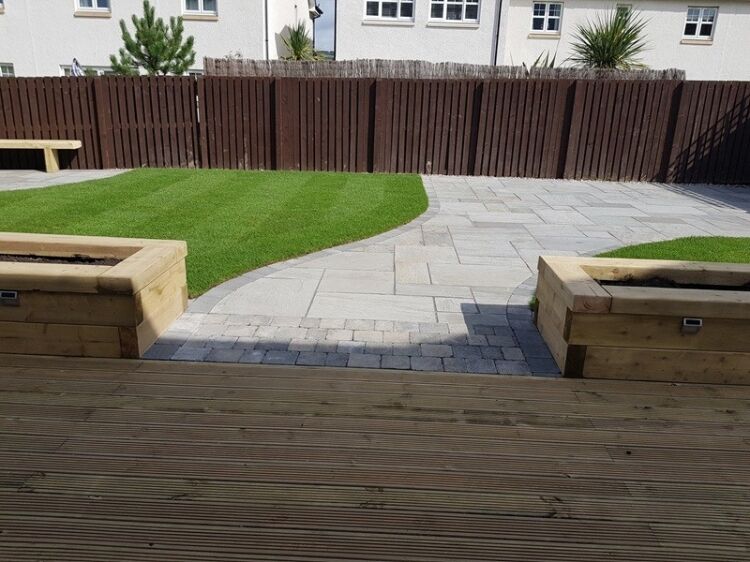 Turn Over a New Leaf with This Thriving Landscaping Business!
