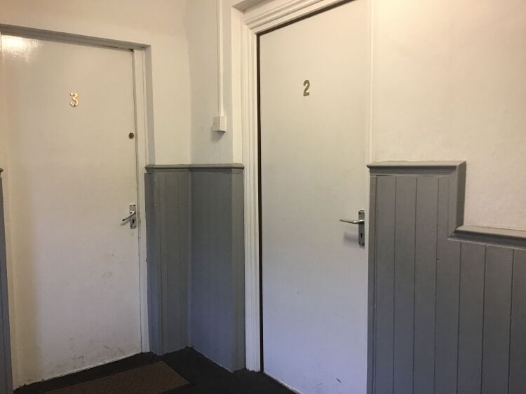 2 SIZABLE, MIXED USE RENTAL INCOME PROPERTIES,  MOUNTAIN ASH Photo 6